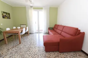 Appartamento Ca' Balatroni - Image 4