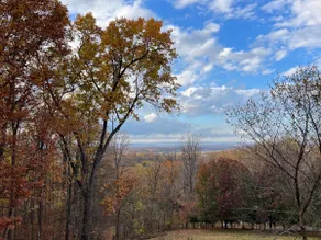 The Overlook | 5m to SNP | Pano Views | Firepit - Image 2