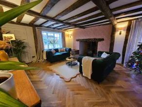 *Rare Farmhouse experience, without the isolation* - Image 2