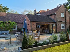 *Rare Farmhouse experience, without the isolation* - Image 4