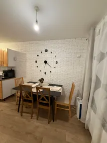 Spacious 3Bed House in Daventry Family&Contractors - Image 2