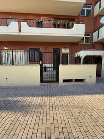 Apartment sleeps 6, 3 bathrooms, Ciampino! - Image 5