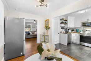 New Year Special! 20%OFF Full Kitchen & Parking - Image 3