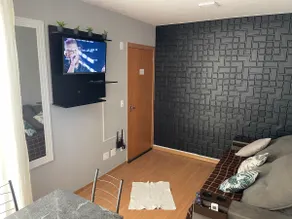 Apartment with air - Image 2