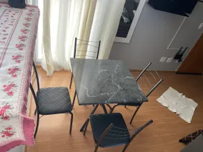 Apartment with air - Image 5