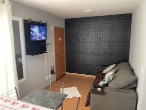 Apartment with air - Image 4