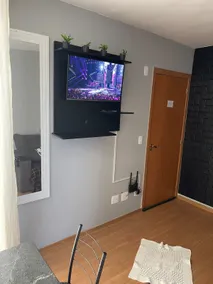 Apartment with air - Image 3