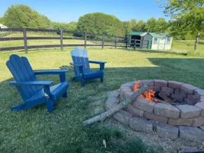 Little Ranch - Image 3