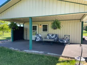 Little Ranch - Image 4