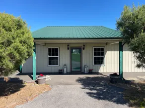 Little Ranch - Image 2