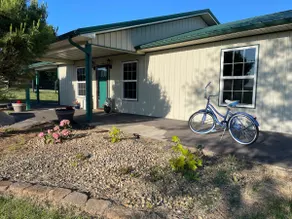 Little Ranch - Image 5