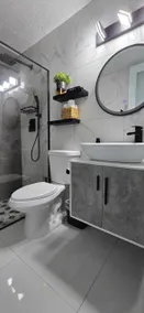 The Yellow Spot Apartments - Image 5