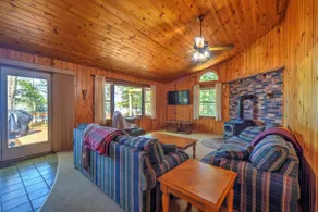 Sunset Bay on Birch Island Lake - Image 4