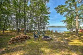 Sunset Bay on Birch Island Lake - Image 3