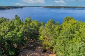 Sunset Bay on Birch Island Lake - Image 5