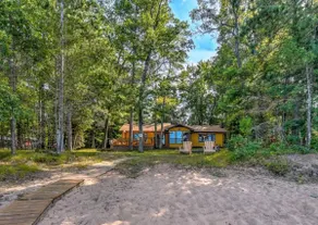 Sunset Bay on Birch Island Lake - Image 2