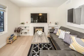 Central Location | Near Downtown, UofC / Foothills - Image 2