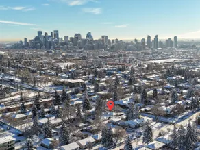 Central Location | Near Downtown, UofC / Foothills - Image 4