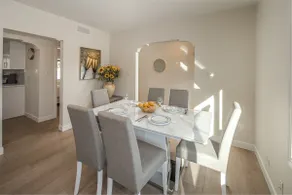 Central Location | Near Downtown, UofC / Foothills - Image 5