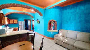Casa Olivia at La Joya Escondita with Pool & Rooftop Lounge - 2BD - Near Sayulita and Punta Mita - Image 3