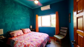 Casa Olivia at La Joya Escondita with Pool & Rooftop Lounge - 2BD - Near Sayulita and Punta Mita - Image 5
