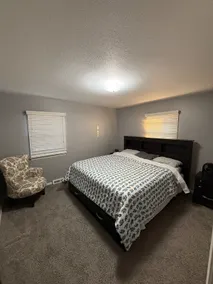 Valley West Inn - Image 5