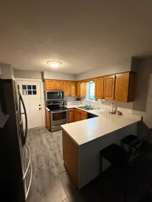 Valley West Inn - Image 3