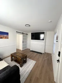 Charming Classic, duplex Home with a Modern Twist - Image 2
