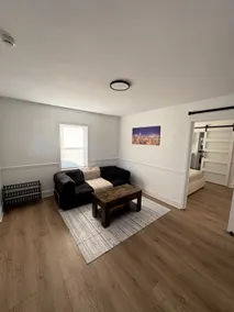 Charming Classic, duplex Home with a Modern Twist - Image 3