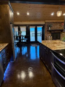Redbird Ranch Retreat: Comfort Meets Convenience - Image 3
