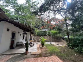 Cottage in Guaramiranga - Image 2