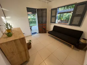 Cottage in Guaramiranga - Image 5