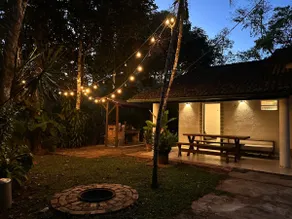 Cottage in Guaramiranga - Image 4