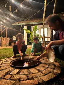 Cottage in Guaramiranga - Image 3