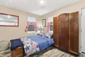 Private cabin, mins to OSU & Tumbleweeds. Pets yes - Image 5