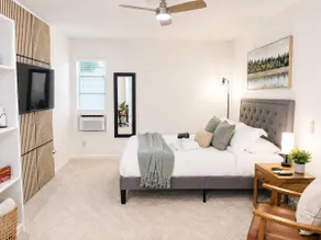 Beth Private Studio • Stylish Stay Near Kalahari - Image 2