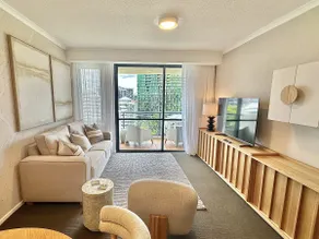 Luxury Riverview apartment in Kangaroo Point - Image 3