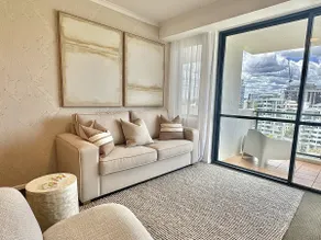 Luxury Riverview apartment in Kangaroo Point - Image 4