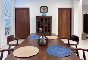 Lume Stay · Slow Living Space - Image 3