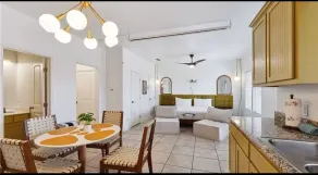 Private Studio Getaway - Image 3