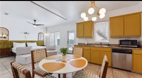 Private Studio Getaway - Image 2