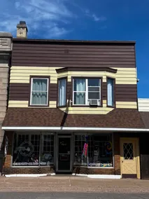 Porcupine Loft-Wakefield Walkable-Close To Skiing - Image 3