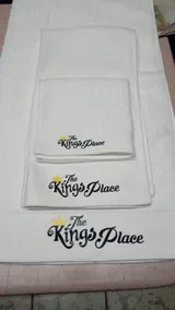 The King’s Place - Image 5