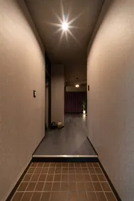 Near Nagasaki Sta｜Private Tatami Room｜Full Kitchen - Image 5