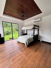 Casa Feliz - 20 km from Rio Celeste/Sloth Tours - Image 3