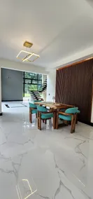 Casa Feliz - 20 km from Rio Celeste/Sloth Tours - Image 4