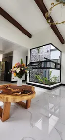 Casa Feliz - 20 km from Rio Celeste/Sloth Tours - Image 5