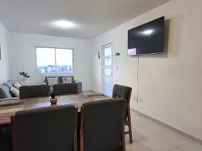 Family apartment near downtown - Image 2