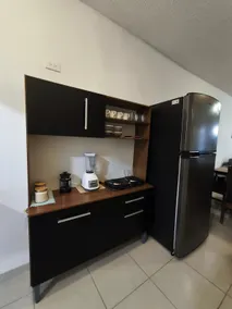 Family apartment near downtown - Image 5