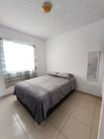 Family apartment near downtown - Image 3